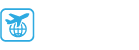 International Air Freight Services
